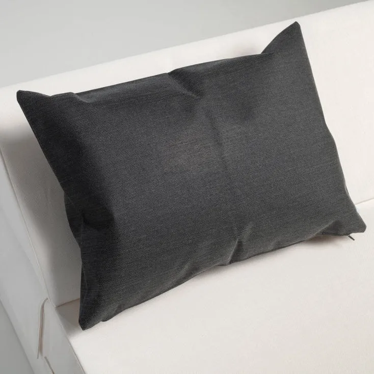 COUSSIN ANTHRACITE - Cozip