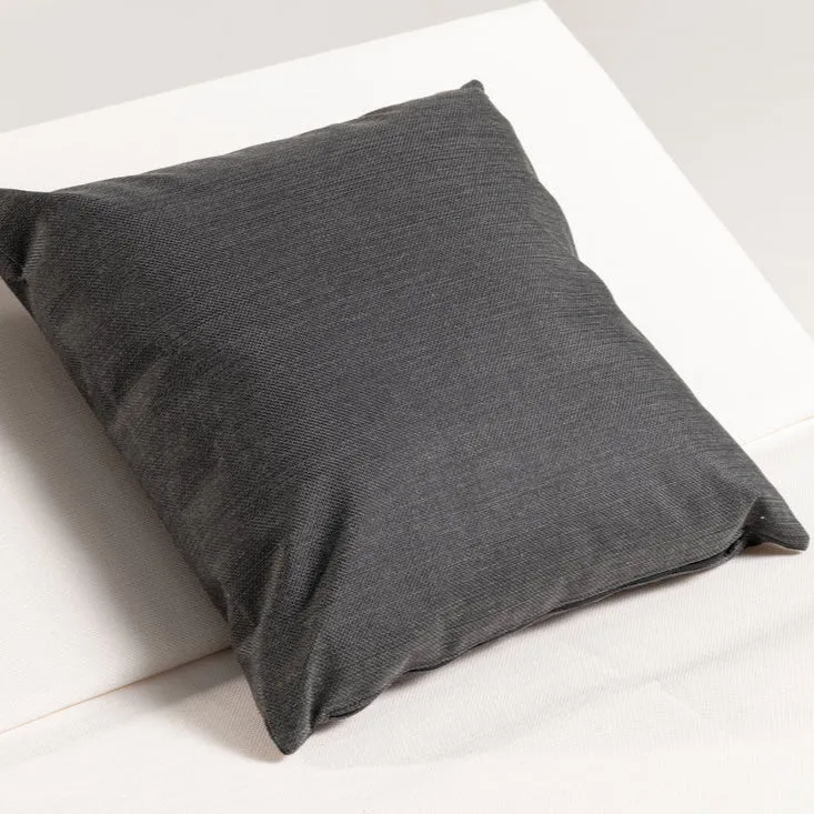 COUSSIN ANTHRACITE - Cozip