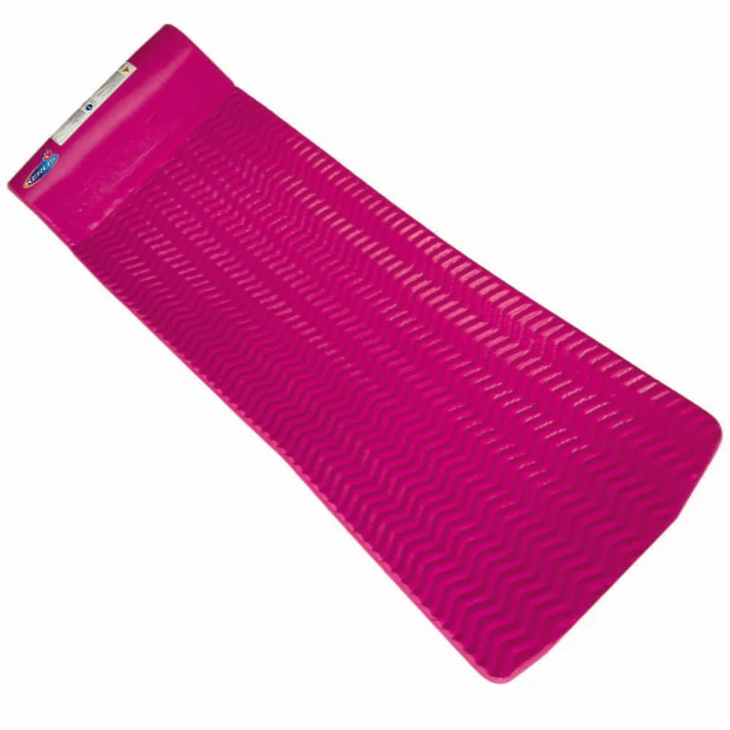 MATELAS MOUSSE AMERICAIN - Kerlis