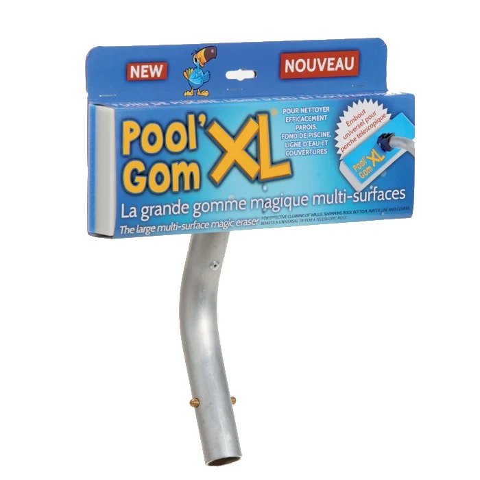 POOL'GOM XL LIGNE D'EAU - Océdis