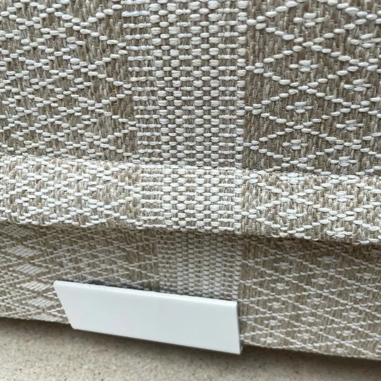 PIETEMENT BED - Cozip