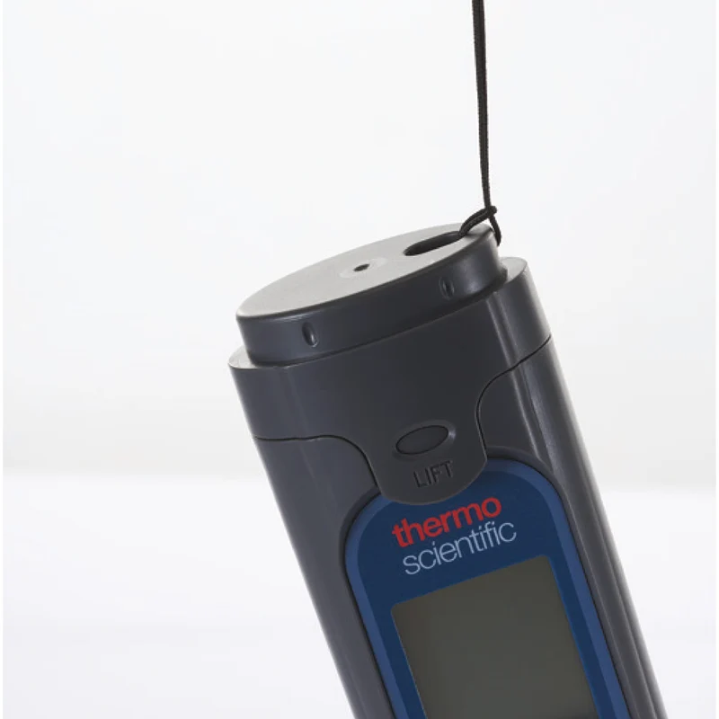 Testeur électronique pH Expert pH