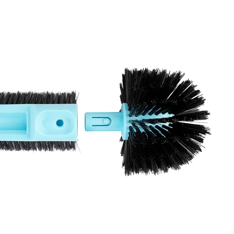 Brosse nettoyage et brossettes amovibles JD Brosse Pro Max