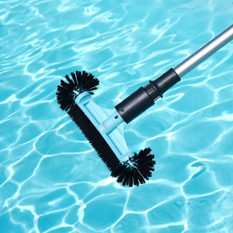 Brosse nettoyage polyvalente JD Brosse Pro Medium