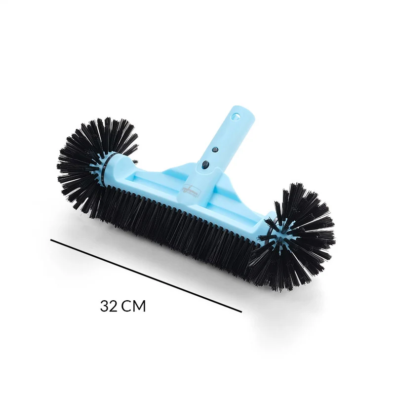 Brosse nettoyage polyvalente JD Brosse Pro Medium