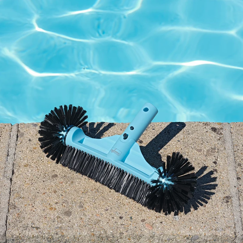 Brosse nettoyage polyvalente JD Brosse Pro Medium