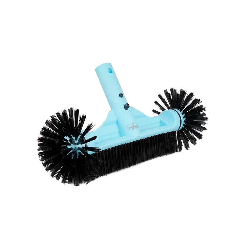 Brosse nettoyage polyvalente JD Brosse Pro Medium