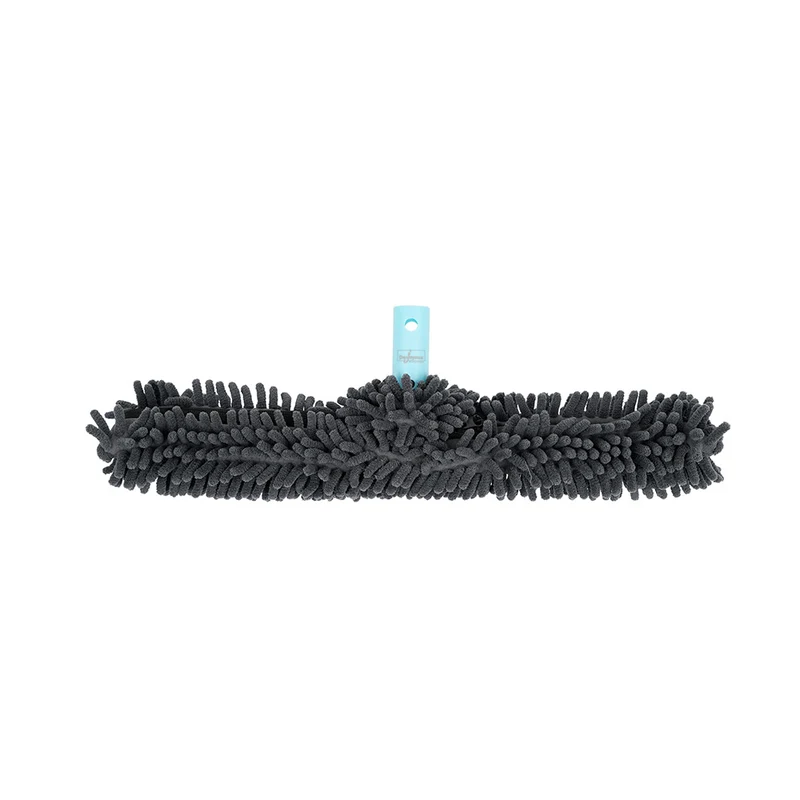Brosse de nettoyage piscine JD Brosse Microfibre