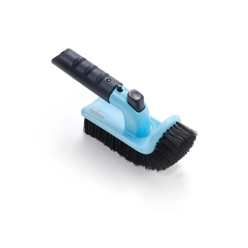 Brosse ligne d'eau rotative JD Brosse ligne d'eau Pro