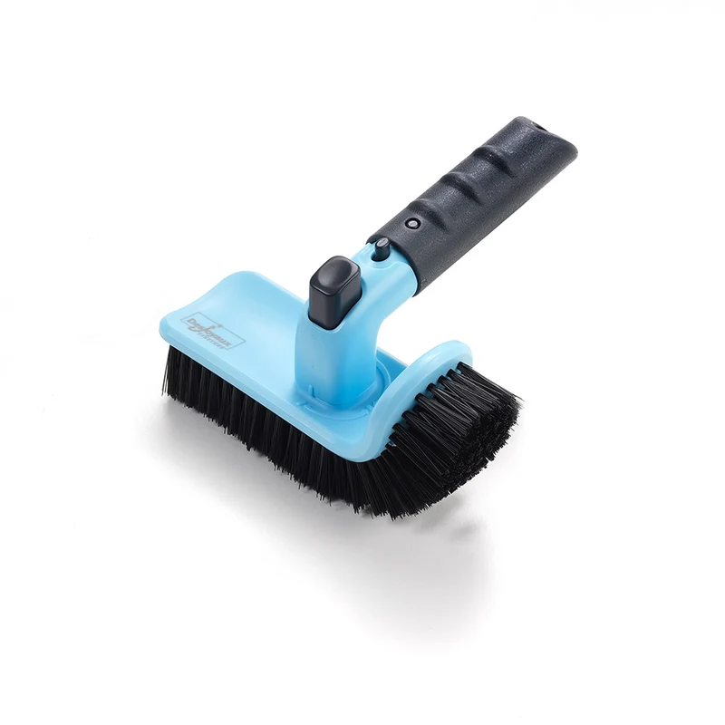 Brosse ligne d'eau rotative JD Brosse ligne d'eau Pro