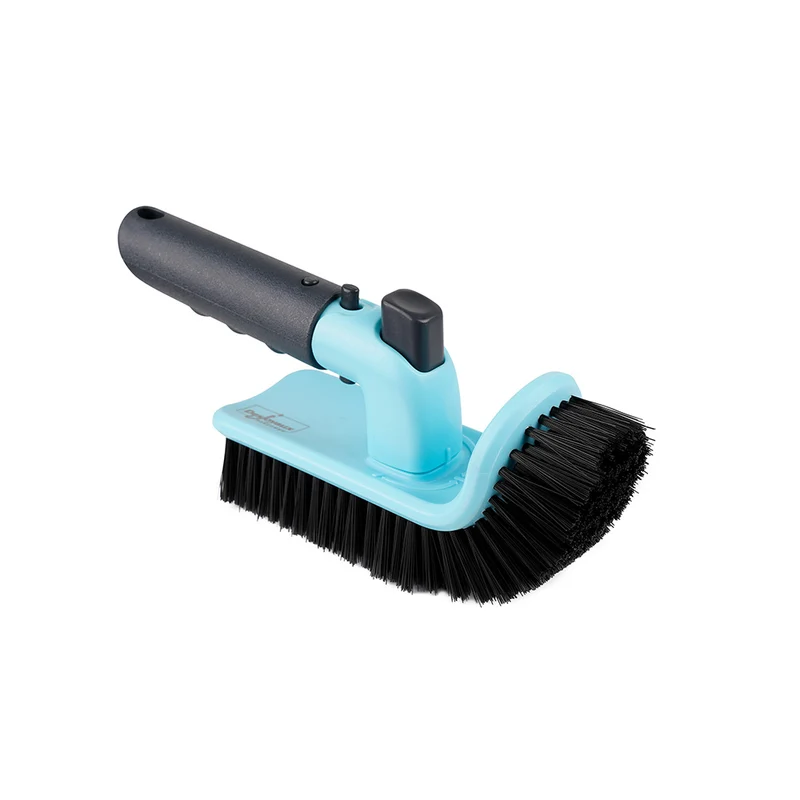 Brosse ligne d'eau rotative JD Brosse ligne d'eau Pro