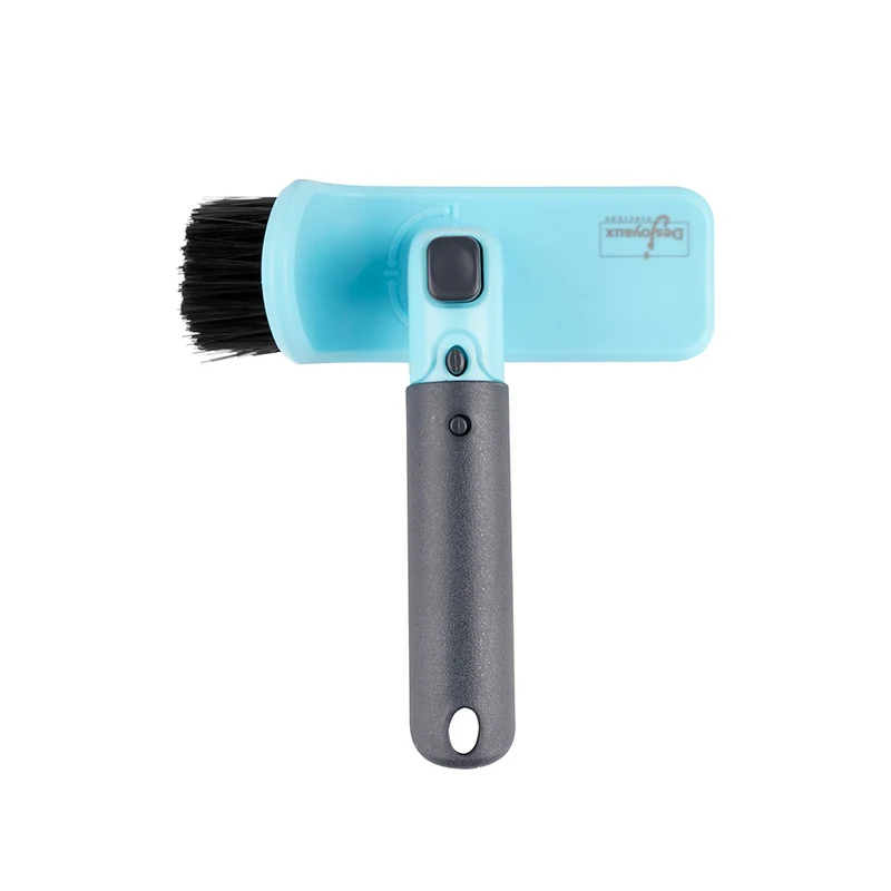 Brosse ligne d'eau rotative JD Brosse ligne d'eau Pro