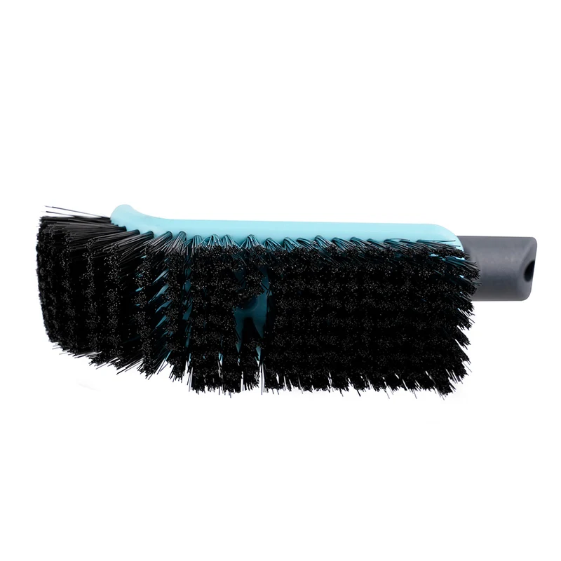Brosse ligne d'eau rotative JD Brosse ligne d'eau Pro