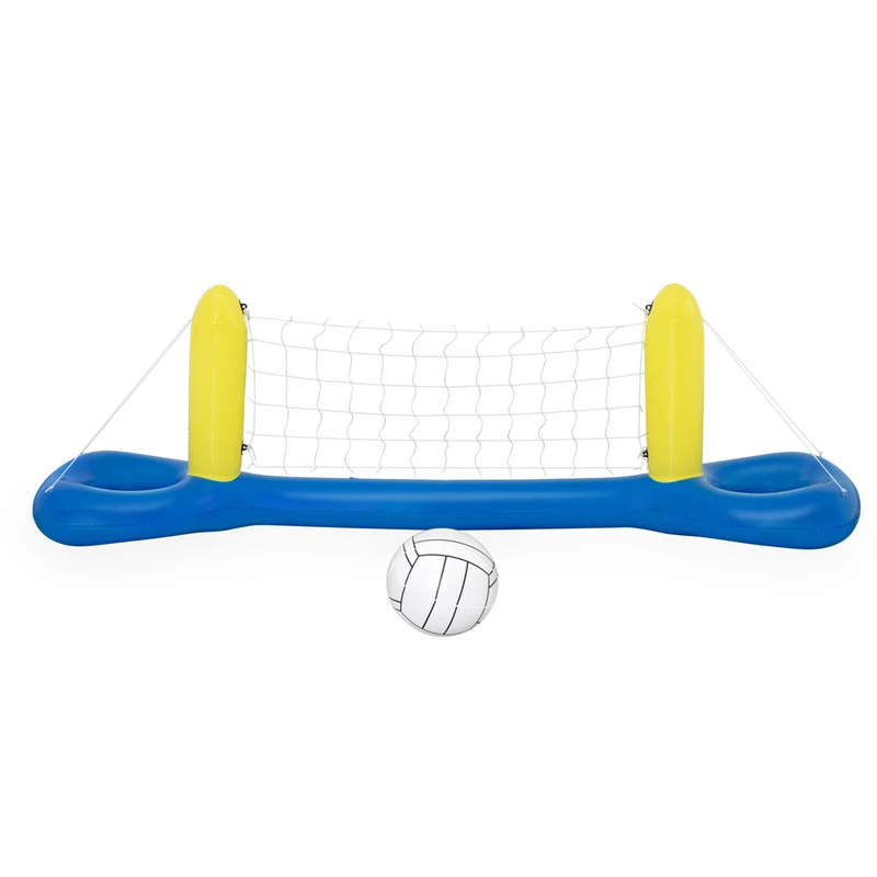 Jeu de Volley-Ball Pool