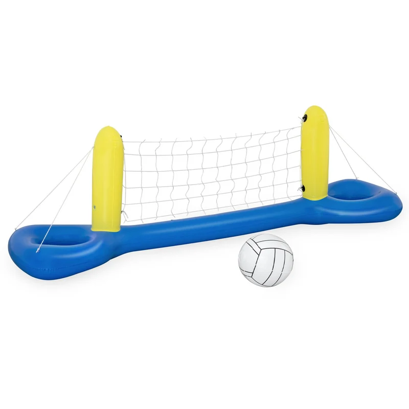 Jeu de Volley-Ball Pool