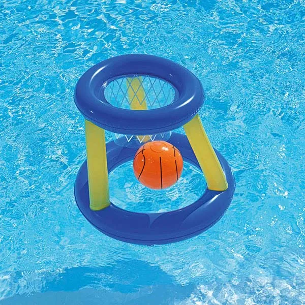 Panier basket piscine Basket-Pool