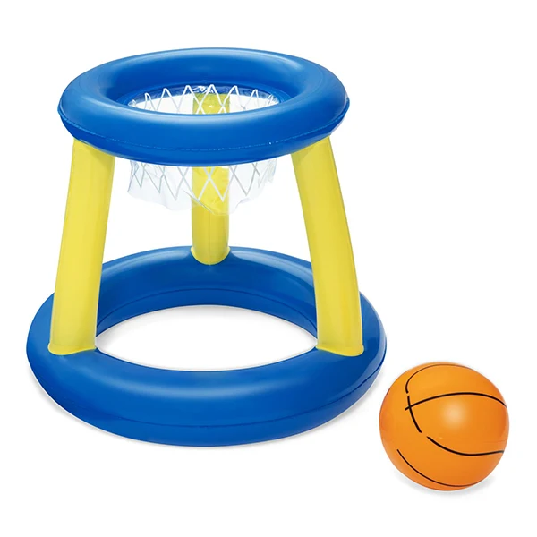 Panier basket piscine Basket-Pool