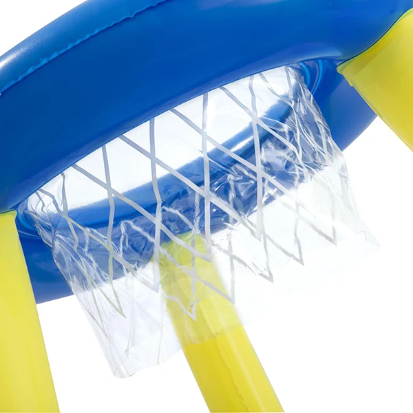Panier basket piscine Basket-Pool