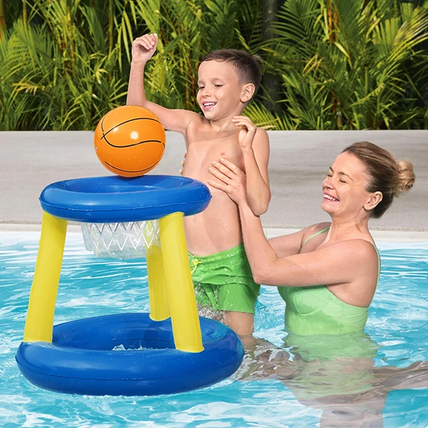 Panier basket piscine Basket-Pool