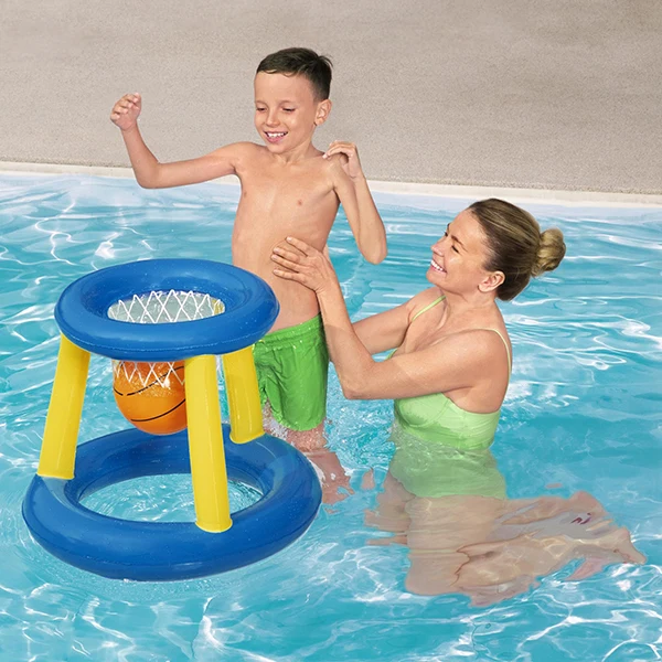 Panier basket piscine Basket-Pool