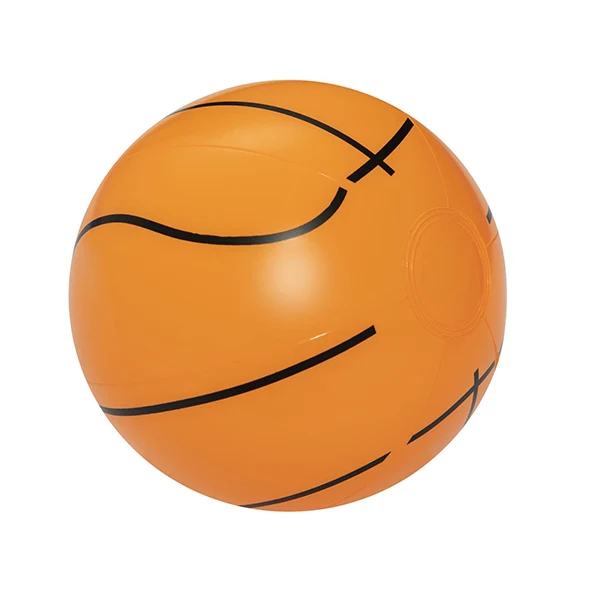 Panier basket piscine Basket-Pool