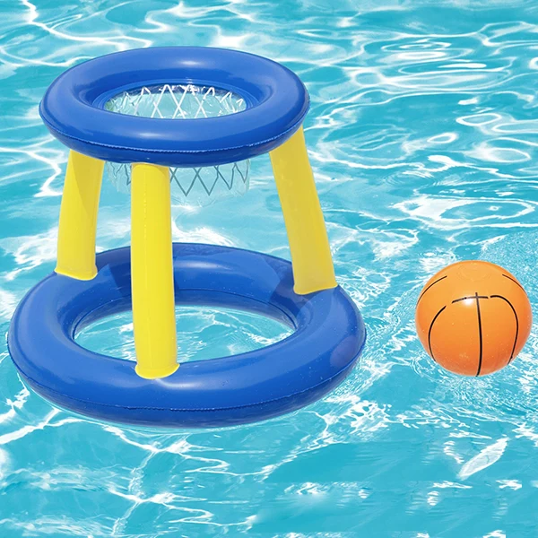 Panier basket piscine Basket-Pool