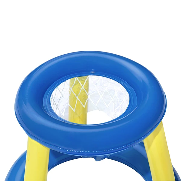 Panier basket piscine Basket-Pool