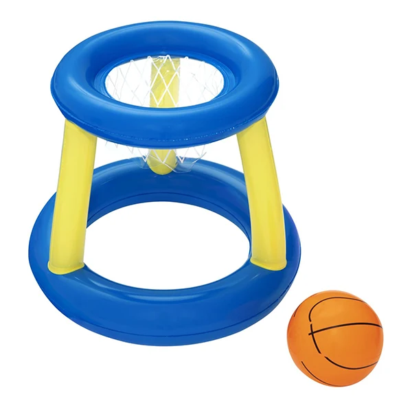 Panier basket piscine Basket-Pool