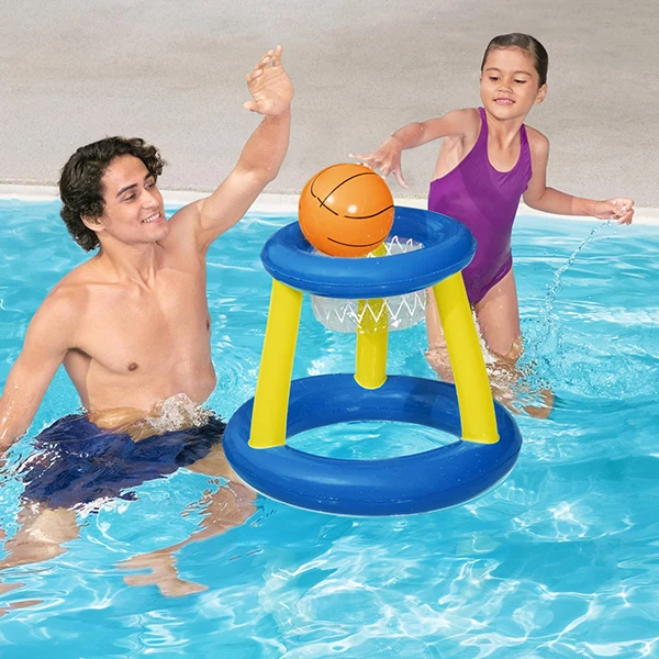 Panier basket piscine Basket-Pool