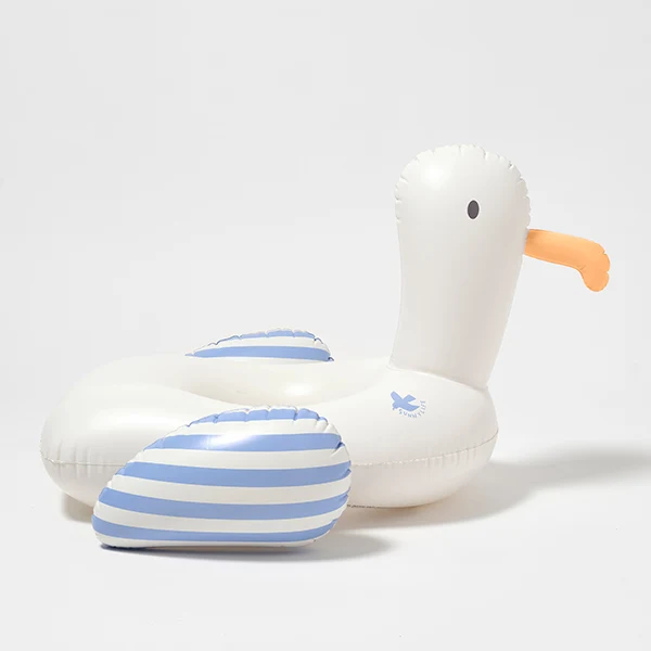 Bouée enfant mouette Kiddy Birdy