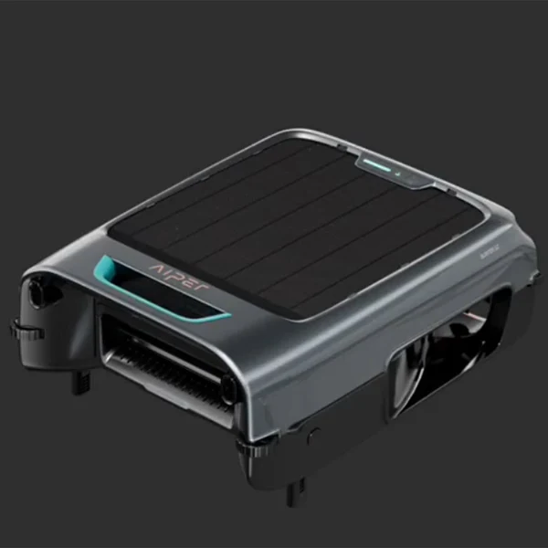 Robot de surface solaire Surfer S2