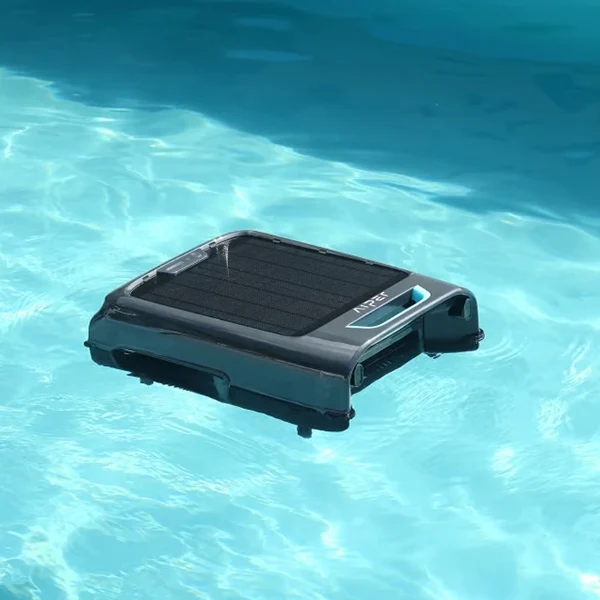 Robot de surface solaire Surfer S2