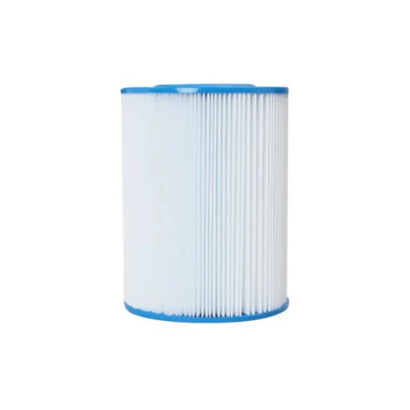 Cartouche de remplacement pour filtre Star Clear C250 Hayward