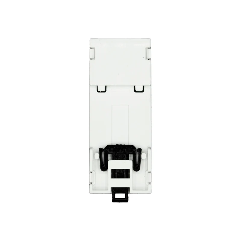 Clea 2 connect : horloge de filtration connectée et d'éclairage CCEI
