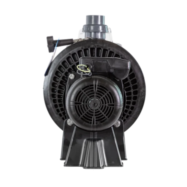 Pompe Piscine La Sta-Rite Triphasée 16 m³/h - 1 CV | Pentair