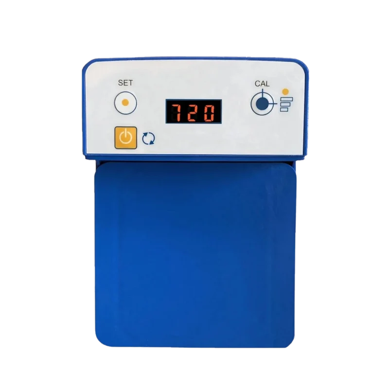 Régulateur Redox/ORP pour électrolyseur - Starlyse - AVADY