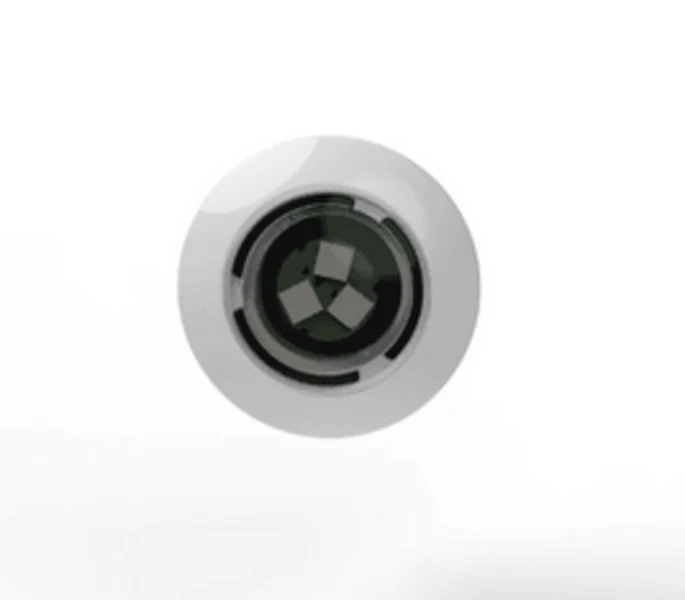 Pico Brio X3, projecteur ultra-compact - CCEI