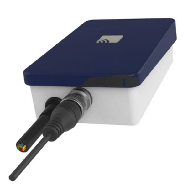 Antea OX - Analyseur d'ORP Vigipool - CCEI
