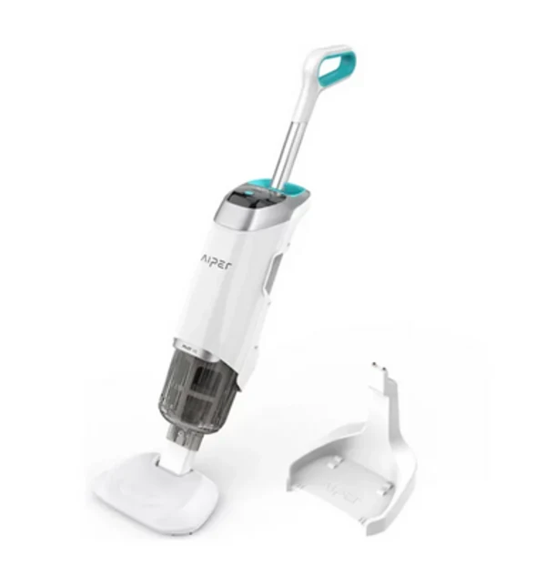 Aspirateur manuel de piscine - Aiper Pilot V2