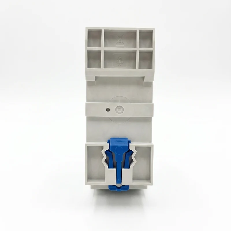 Contacteur modulaire NCHB-25/40 - Chint