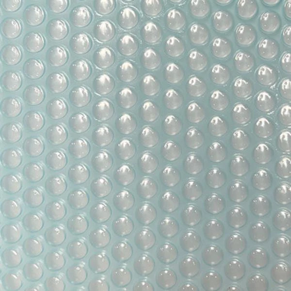 Bâche à Bulles Sur-Mesure 500 Microns pour Piscine – APE, Fabrication Française