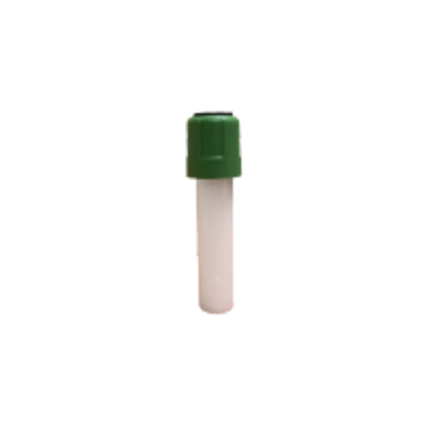 Kit hivernage sondes pH et Redox