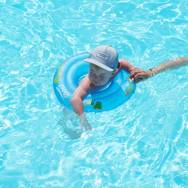 Bouée enfant Swimy