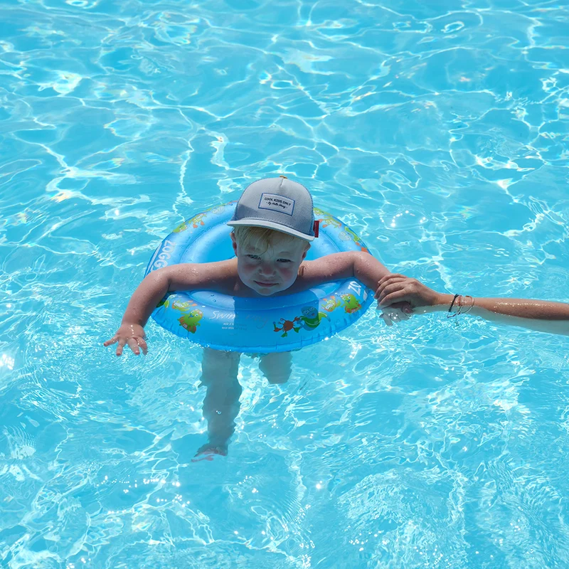 Bouée enfant Swimy
