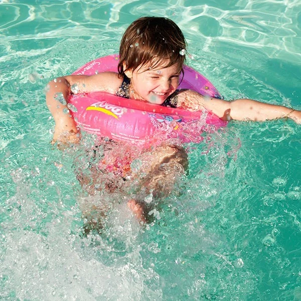 Bouée enfant Swimy