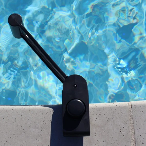 Accessoire piscine ramasse-feuilles JD Surf