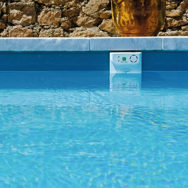 Alarme de piscine Espio