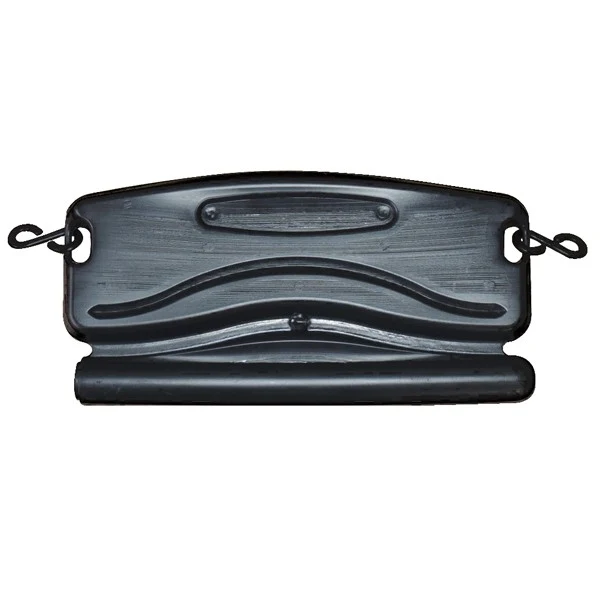 Flotteurs piscine JD Flotteurs Access x6
