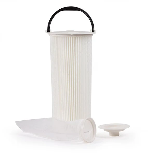 Filtre longue durée JD Maxi Filter