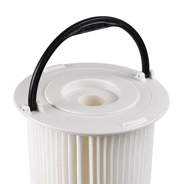 Filtre longue durée JD Maxi Filter